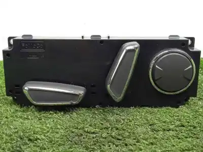 Peça sobressalente para automóvel em segunda mão trocar por ford mondeo lim. 1.5 ecoboost cat referências oem iam dg9t14b709ad35b8