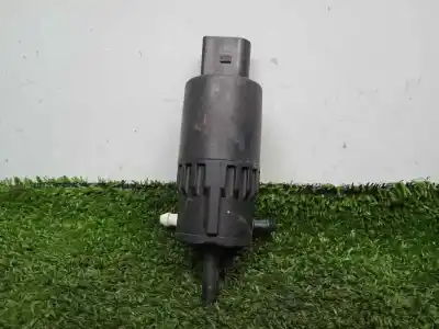 Second-hand car spare part washer pump for opel crossland x / crossland (p17, p2qo) 1.2 (75) oem iam references 13349273 - 430036418  