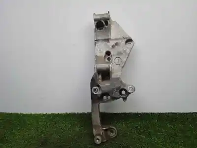 Gebrauchtes Autoersatzteil LICHTMASCHINENHALTERUNG zum OPEL CROSSLAND X / CROSSLAND (P17, P2QO)  OEM-IAM-Referenzen 9809714680  