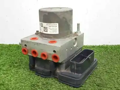 Peça sobressalente para automóvel em segunda mão ABS por OPEL CROSSLAND X / CROSSLAND (P17, P2QO)  Referências OEM IAM 0265956240 - 2265106508 - 9826051380 - 3557994  