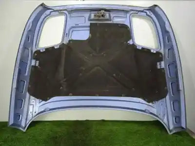 Pezzo di ricambio per auto di seconda mano cofano per fiat coupe (175) 1.8 16v riferimenti oem iam   