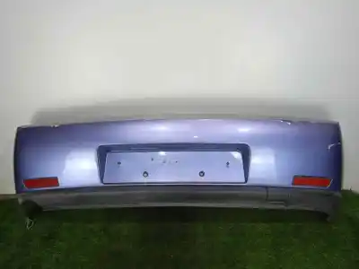 Gebrauchtes Autoersatzteil hintere stossstange zum fiat coupe (175) 1.8 16v oem-iam-referenzen   