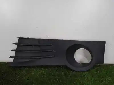 Peça sobressalente para automóvel em segunda mão moldagem por fiat talento kasten (296) 2.0 mjet referências oem iam 263362336r - 261a35268r