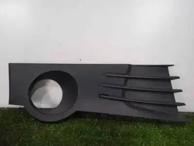 Peça sobressalente para automóvel em segunda mão moldagem por fiat talento kasten (296) 2.0 mjet referências oem iam 263310920r - 261a25225r