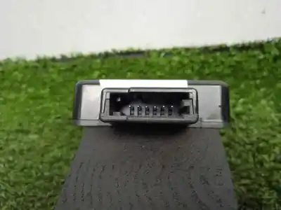 Second-hand car spare part electronic module for ford mondeo lim. 1.5 ecoboost cat oem iam references dg9t19h464eb  