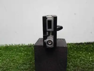 Second-hand car spare part electronic module for ford mondeo lim. 1.5 ecoboost cat oem iam references ds7t18c847aa  