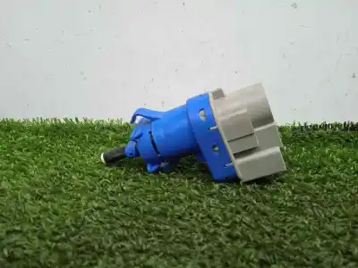 Peça sobressalente para automóvel em segunda mão trocar por ford mondeo lim. 1.5 ecoboost cat referências oem iam 8t4t9g854aa