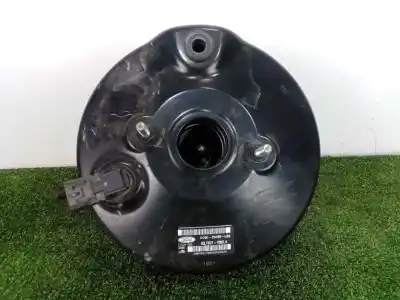 Peça sobressalente para automóvel em segunda mão servo freio por ford mondeo lim. 1.5 ecoboost cat referências oem iam dg9c2b195lbb - 03785715054