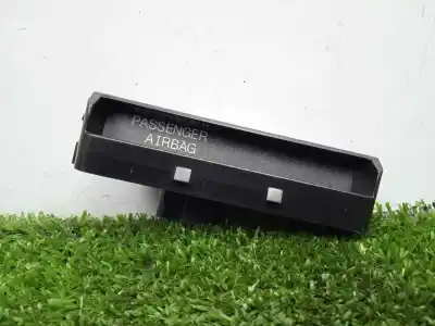 Автозапчастина б/у ЕЛЕКТРОННИЙ МОДУЛЬ для FORD MONDEO LIM.  Посилання на OEM IAM 2410699 - I255E  