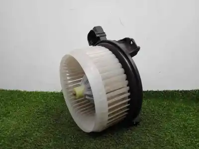 Peça sobressalente para automóvel em segunda mão motor de sofagem por ford mondeo lim. 1.5 ecoboost cat referências oem iam dg9h19846aa