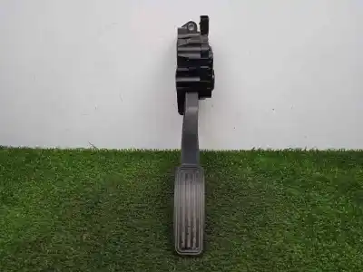 Peça sobressalente para automóvel em segunda mão potenciômetro por ford mondeo lim. 1.5 ecoboost cat referências oem iam 5334295 - dg9c9f836ad