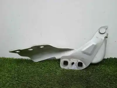 Peça sobressalente para automóvel em segunda mão dobradiça por ford mondeo lim. 1.5 ecoboost cat referências oem iam ds73f16800bd