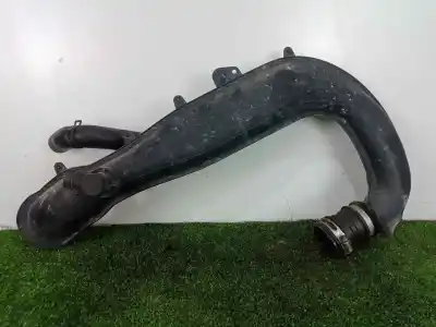Peça sobressalente para automóvel em segunda mão tubo de pressão do turbo por ford mondeo lim. 1.5 ecoboost cat referências oem iam ds739c623gg
