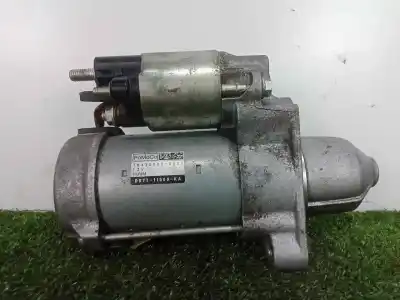 Peça sobressalente para automóvel em segunda mão motor de arranque por ford mondeo lim. 1.5 ecoboost cat referências oem iam ref: 4380000400 - ds7t11000ka