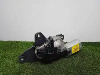 Peça sobressalente para automóvel em segunda mão motor do limpador traseiro por ford mondeo lim. 1.5 ecoboost cat referências oem iam ds7317404ab