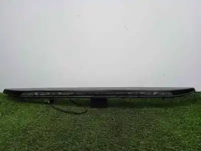 Peça sobressalente para automóvel em segunda mão farolim de travão central por ford mondeo lim. 1.5 ecoboost cat referências oem iam ds7313a601bg