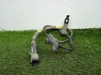 Peça sobressalente para automóvel em segunda mão SENSOR por FORD MONDEO LIM.  Referências OEM IAM DG9C2C190CD - 25071162584  