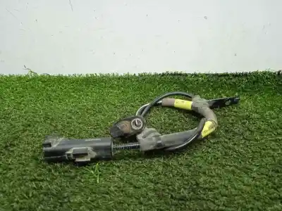 Peça sobressalente para automóvel em segunda mão SENSOR por FORD MONDEO LIM.  Referências OEM IAM DG9C2C190CD - 25071162584  