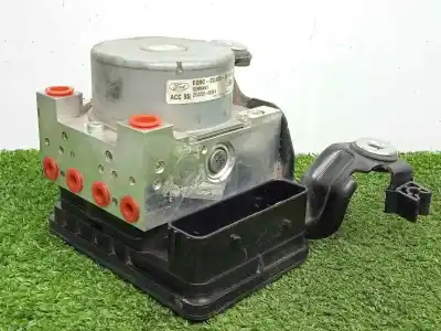 Peça sobressalente para automóvel em segunda mão abs por ford mondeo lim. 1.5 ecoboost cat referências oem iam 28515333123 - 25022005294 - eg9c2c405eg