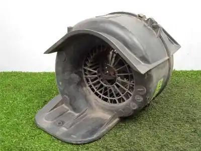 Gebrauchtes Autoersatzteil heizung motor zum renault 19 1.4 oem-iam-referenzen 7700784634 - a36105718v