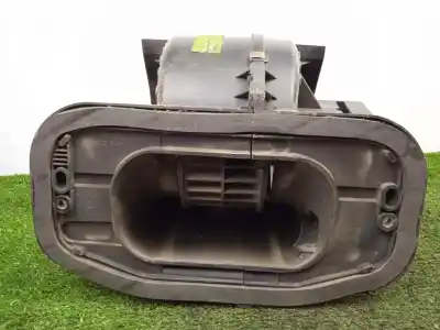 Peça sobressalente para automóvel em segunda mão motor de sofagem por renault 19 1.4 referências oem iam 7700784634 - a36105718v  