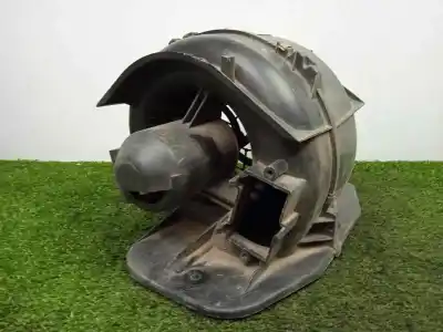 Peça sobressalente para automóvel em segunda mão motor de sofagem por renault 19 1.4 referências oem iam 7700784634 - a36105718v  