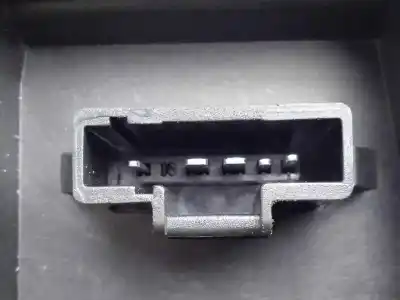 Peça sobressalente para automóvel em segunda mão farolim traseiro direito por dacia logan 1.5 dci diesel cat referências oem iam   08-13