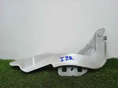 Peça sobressalente para automóvel em segunda mão dobradiça por ford mondeo lim. 1.5 ecoboost cat referências oem iam ds73f16801bd