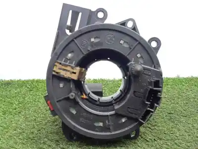 Peça sobressalente para automóvel em segunda mão fita do airbag por bmw serie 7 (e38) 3.0 24v turbodiesel cat referências oem iam 613183753969k - 01404019