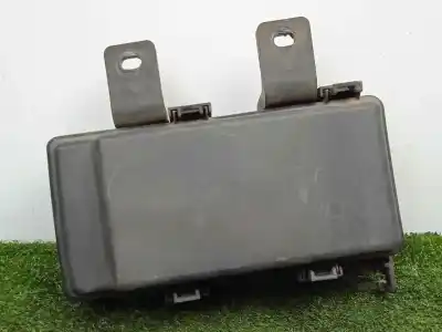 Peça sobressalente para automóvel em segunda mão caixa de fusíveis e relés por hyundai sonata (nf) 2.0 crdi cat referências oem iam 919503k5