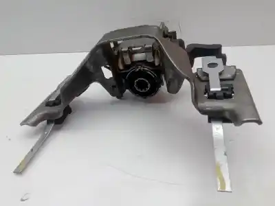 Second-hand car spare part steering column for opel corsa d (s07) 1.4 (l08 l68) oem iam references   