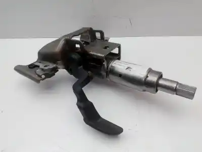 Second-hand car spare part steering column for opel corsa d (s07) 1.4 (l08 l68) oem iam references   