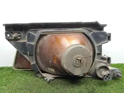 Second-hand car spare part right headlight for opel kadett e 1.4 cat (2h6) oem iam references 90181003  