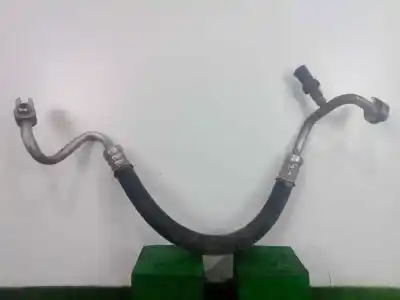 Pezzo di ricambio per auto di seconda mano tubi aria condizionata per chrysler 300 m (lr) 2.7 cat riferimenti oem iam 04758335ad - 3872102199