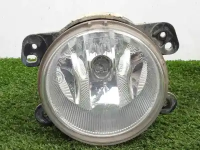 Pezzo di ricambio per auto di seconda mano luce fendinebbia destra per fiat freemont (345) 2.0 16v multijet cat riferimenti oem iam 