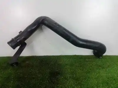 Pezzo di ricambio per auto di seconda mano tubo pressione turbocompressore per fiat freemont (345) 2.0 16v multijet cat riferimenti oem iam 68082103ac