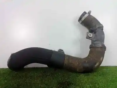 Pezzo di ricambio per auto di seconda mano tubo pressione turbocompressore per fiat freemont (345) 2.0 16v multijet cat riferimenti oem iam 