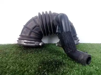 Pezzo di ricambio per auto di seconda mano tubo pressione turbocompressore per fiat freemont (345) 2.0 16v multijet cat riferimenti oem iam 