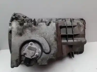 Peça sobressalente para automóvel em segunda mão CÁRTER por BMW SERIE 3 BERLINA (E46)  Referências OEM IAM RT22466769 - 2466769  