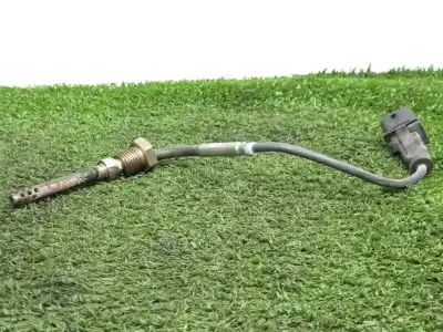 Pezzo di ricambio per auto di seconda mano sensore per fiat freemont (345) 2.0 16v multijet cat riferimenti oem iam 68082426ab - 1507973403987