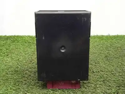 Peça sobressalente para automóvel em segunda mão módulo eletrônico por bmw serie 7 (e38) 3.0 24v turbodiesel cat referências oem iam 61358375964 - 55892110