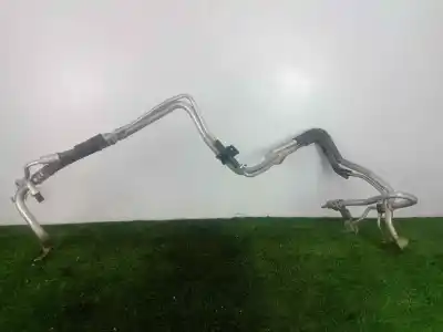 Pezzo di ricambio per auto di seconda mano tubi aria condizionata per fiat freemont (345) 2.0 16v multijet cat riferimenti oem iam 68140011af