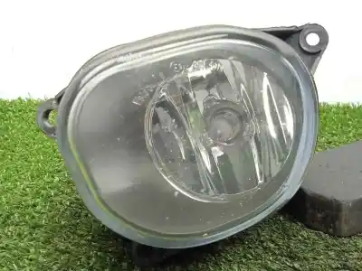 Peça sobressalente para automóvel em segunda mão farol / projetor de nevoeiro esquerdo por audi allroad quattro (4b5) 2.5 tdi (132kw) referências oem iam 4z7941700 - 89304641