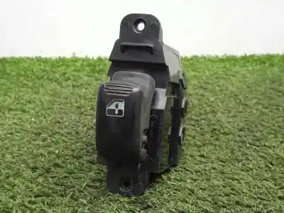 Автозапчасти б/у УПРАВЛЕНИЕ ЗАДНИМИ ЛЕВЫМИ СТЕКЛАМИ за HYUNDAI SANTA FE (SM)  ссылки OEM IAM 620W0304 - 621W02280  