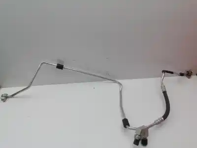 İkinci el araba yedek parçası KLIMA BORULARI için BMW SERIE 3 LIM. (F30)  OEM IAM referansları 64539212236  
