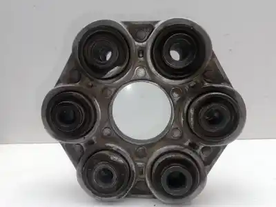 Second-hand car spare part cardan flector for bmw serie 3 lim. (f30) 2.0 16v diesel oem iam references 760562905 - 12102200018 - 1518004111  