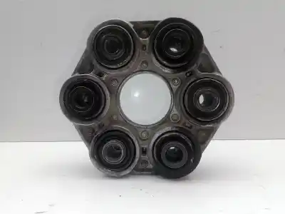 Second-hand car spare part cardan flector for bmw serie 3 lim. (f30) 2.0 16v diesel oem iam references 760562905 - 12102200018 - 1518004111  