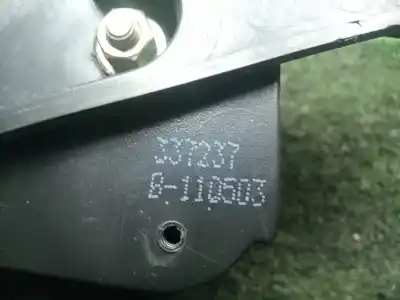 Автозапчасти б/у приборная доска за keeway rkv rkv 125 ссылки oem iam ml-70000l290007 - 337237 - b110503  