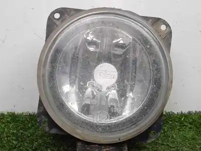 Автозапчасти б/у левая противотуманная фара за ford transit connect (tc7) 1.8 tdci cat ссылки oem iam ys6115k201ba