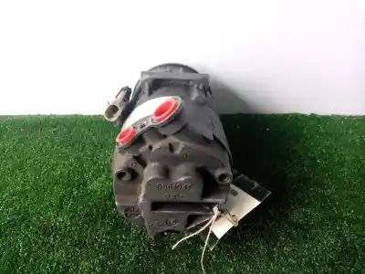 Pezzo di ricambio per auto di seconda mano compressore aria condizionata per opel astra h gtc (a04) 1.7 cdti (l08) riferimenti oem iam 13124751  